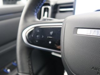 Jaecoo 7 PHEV Exclus. 1.5 TGDI+1DHT 255kW FWD Bit