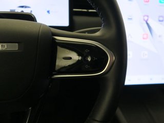 Jaecoo 7 PHEV Exclus. 1.5 TGDI+1DHT 255kW FWD Bit