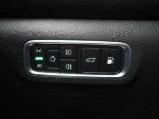Jaecoo 7 PHEV Exclus. 1.5 TGDI+1DHT 255kW FWD Bit