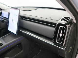 Jaecoo 7 PHEV Exclus. 1.5 TGDI+1DHT 255kW FWD Bit