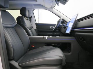 Jaecoo 7 PHEV Exclus. 1.5 TGDI+1DHT 255kW FWD Bit