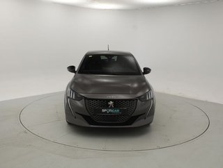 Peugeot 208 PureTech 96kW (130CV) EAT8 GT Line