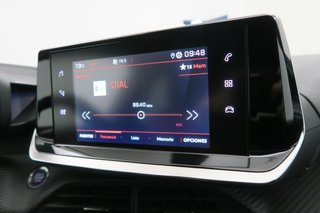 Peugeot 208 PureTech 96kW (130CV) EAT8 GT Line