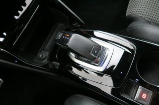 Peugeot 208 PureTech 96kW (130CV) EAT8 GT Line