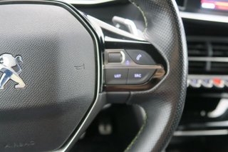 Peugeot 208 PureTech 96kW (130CV) EAT8 GT Line
