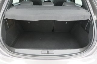Peugeot 208 PureTech 96kW (130CV) EAT8 GT Line