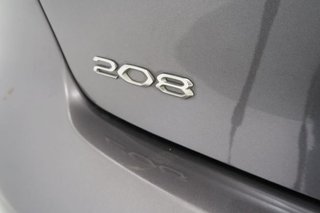 Peugeot 208 PureTech 96kW (130CV) EAT8 GT Line