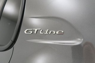 Peugeot 208 PureTech 96kW (130CV) EAT8 GT Line
