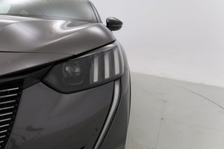 Peugeot 208 PureTech 96kW (130CV) EAT8 GT Line