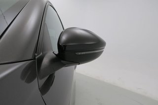 Peugeot 208 PureTech 96kW (130CV) EAT8 GT Line