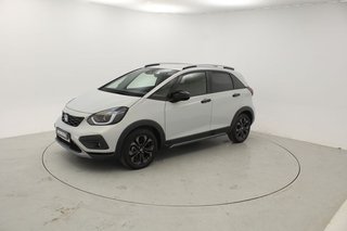 Honda Jazz 1.5 i-MMD ADVANCE