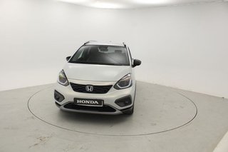Honda Jazz 1.5 i-MMD ADVANCE