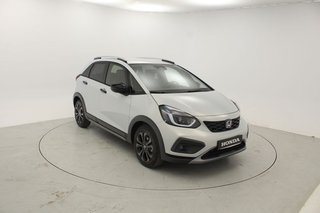 Honda Jazz 1.5 i-MMD ADVANCE