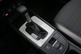 Honda Jazz 1.5 i-MMD ADVANCE