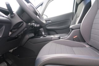 Honda Jazz 1.5 i-MMD ADVANCE