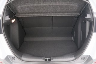 Honda Jazz 1.5 i-MMD ADVANCE