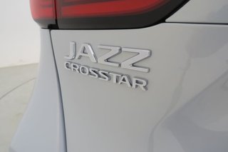 Honda Jazz 1.5 i-MMD ADVANCE