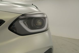 Honda Jazz 1.5 i-MMD ADVANCE