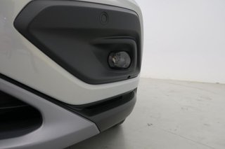Honda Jazz 1.5 i-MMD ADVANCE