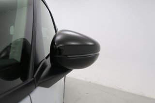 Honda Jazz 1.5 i-MMD ADVANCE