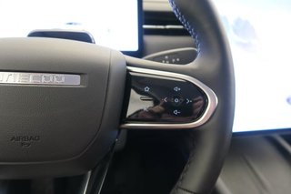 Jaecoo 7 PHEV Exclusive 1.5 TGDI+1DHT 255kW FWD