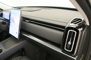 Jaecoo 7 PHEV Exclusive 1.5 TGDI+1DHT 255kW FWD