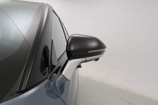 Jaecoo 7 PHEV Exclusive 1.5 TGDI+1DHT 255kW FWD