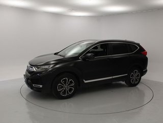 Honda CR-V 2.0 i-MMD 4x2 Lifestyle