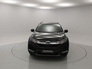 Honda CR-V 2.0 i-MMD 4x2 Lifestyle