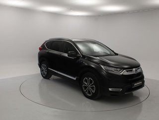 Honda CR-V 2.0 i-MMD 4x2 Lifestyle