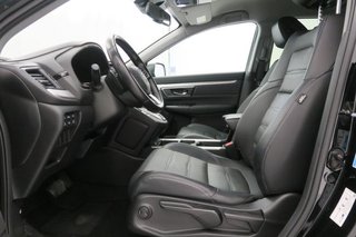 Honda CR-V 2.0 i-MMD 4x2 Lifestyle