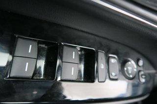 Honda CR-V 2.0 i-MMD 4x2 Lifestyle