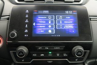 Honda CR-V 2.0 i-MMD 4x2 Lifestyle