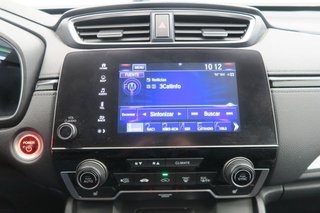 Honda CR-V 2.0 i-MMD 4x2 Lifestyle