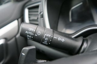 Honda CR-V 2.0 i-MMD 4x2 Lifestyle
