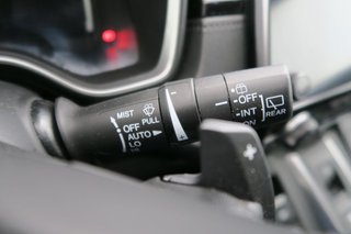 Honda CR-V 2.0 i-MMD 4x2 Lifestyle