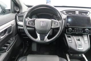 Honda CR-V 2.0 i-MMD 4x2 Lifestyle