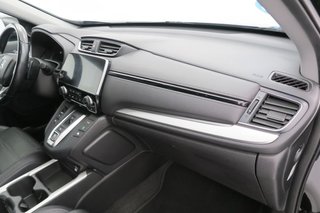 Honda CR-V 2.0 i-MMD 4x2 Lifestyle