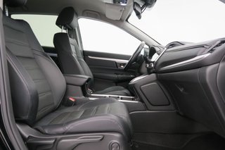 Honda CR-V 2.0 i-MMD 4x2 Lifestyle