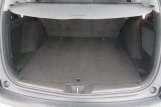 Honda CR-V 2.0 i-MMD 4x2 Lifestyle