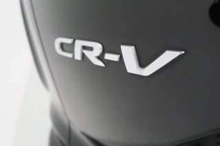 Honda CR-V 2.0 i-MMD 4x2 Lifestyle