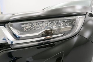 Honda CR-V 2.0 i-MMD 4x2 Lifestyle