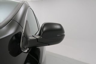 Honda CR-V 2.0 i-MMD 4x2 Lifestyle