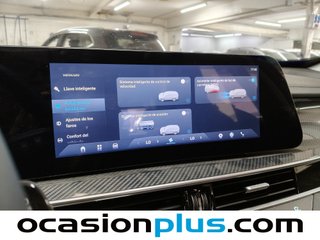 EBRO S700 1.6 TGDI Comfort DCT 108 kW (147 CV)