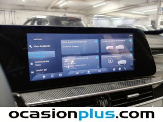EBRO S700 1.6 TGDI Comfort DCT 108 kW (147 CV)