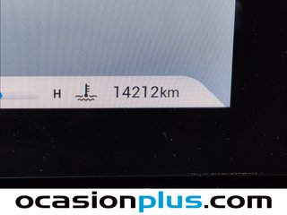 EBRO S700 1.6 TGDI Comfort DCT 108 kW (147 CV)