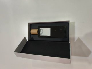 Loewe Pour Homme Eau de Toilette 50ml
