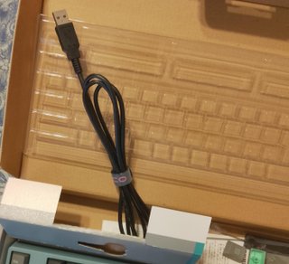 Filco Majestouch 2 TKL Tastiera PBT Double Shot