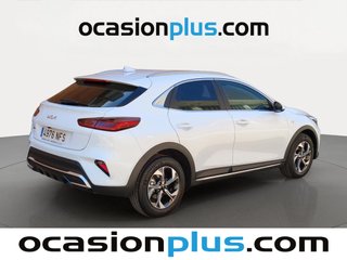 Kia XCeed 1.0 MHEV Drive 85 kW (115 CV)
