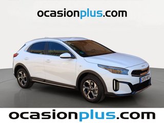 Kia XCeed 1.0 MHEV Drive 85 kW (115 CV)